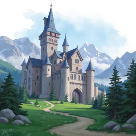 converted-20-fluxflux1-dev-fp8-dndstyle illustration of a castle in the-767047122.png